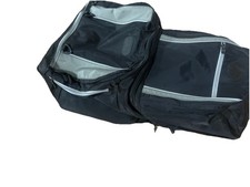 BMW F650GS - CS Einzylinder