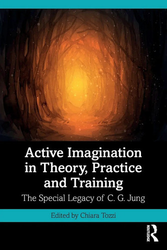 Active imagination theory - in,