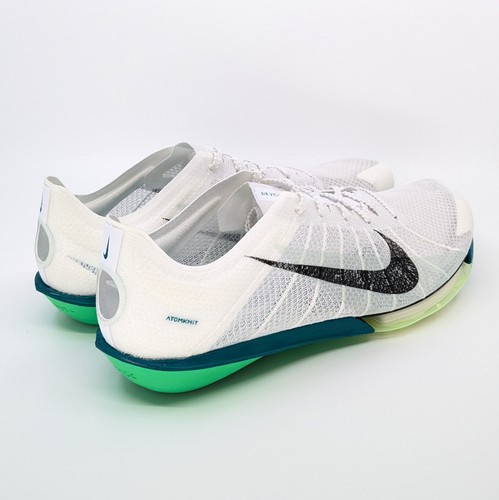 Nike air zoom - nike, victory