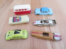 Faller AMS Bastelkonvolut