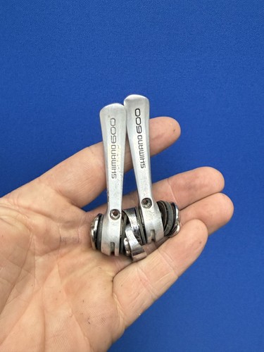 Shimano 600 6207 - shimano,