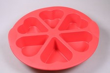 Tupperware Silikon Tupperchef