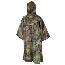 Helikon-Tex U.S. Army Model