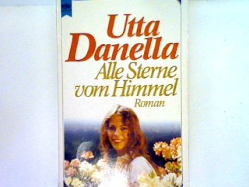 Alle sterne vom himmel - sterne,
