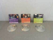 3 DVDs,Fantomas,Fantomas gegen