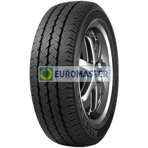 Ganzjahresreifen torque 205 - torque, 205/65