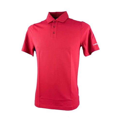 Chervo golf herren - chervo, polo