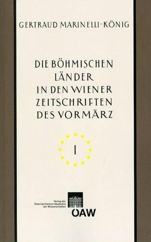 Die bohmischen lander den - die,