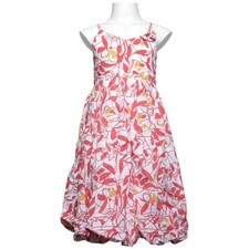 Pampolina kleid größe - kleid,,