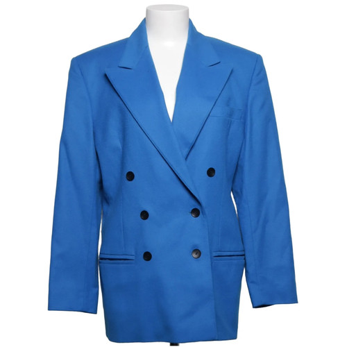 Escada margaretha ley - escada,