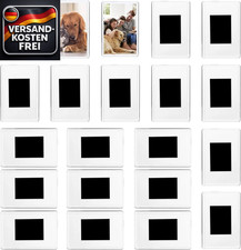 Magnetbilderrahmen für