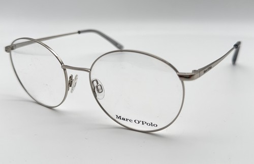 Brille marc polo 502200 - brille,
