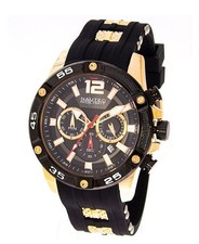 Nautec No Limit  55.318.90