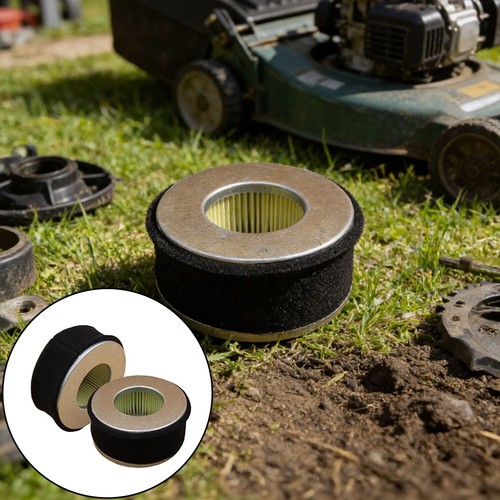Luftfilter für yanmar l40 - für, l48