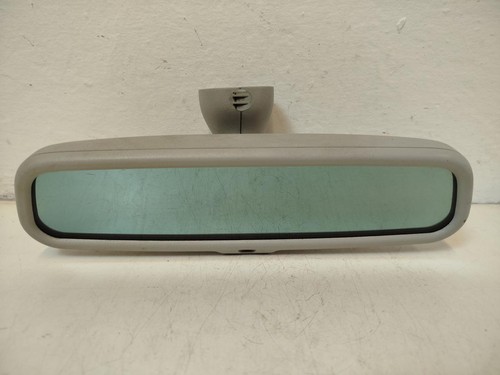 Passat 3bg innenspiegel - passat,
