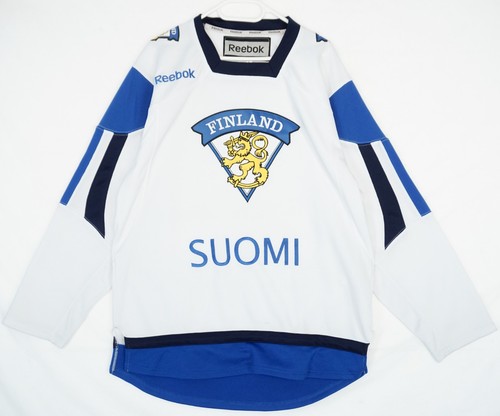 Reebok suomi finnland - finnland, &