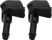 Auto-Scheibenwaschanlage Ford