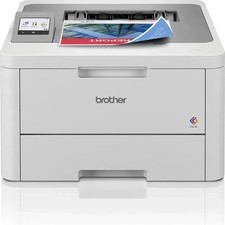 Brother HL-L8230CDW Farblaserdrucker 30 S./min. Duplex USB WLAN NEU