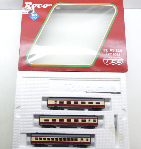 Roco 04070 a - roco,