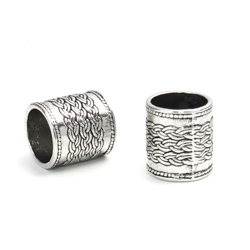Bartperle bartschmuck - bartperle, ,bartschmuck