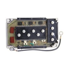 CDI Schalter Box für Quecksilber 50-275 HP Außenbordmotor