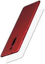 Handy Hülle für Xiaomi Mi 9T