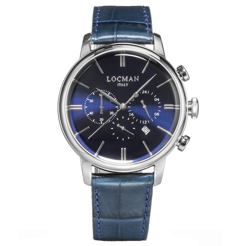 Locman italy herrenuhr - locman,