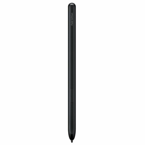 Original samsung pen fold - samsung,