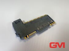 B&R Digitales Zählermodul X20DC1396 digital Counter Module Rev. H0 X20 DC1396