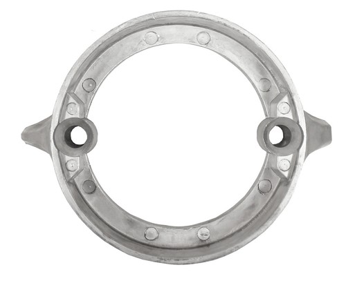 Tecnoseal anode ringanode - tecnoseal,