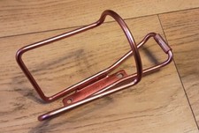 Specialized Vintage bottle