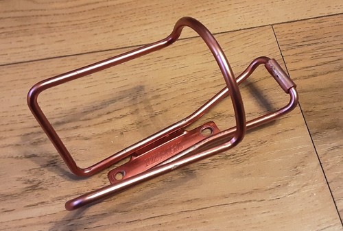 Specialized vintage bottle - specialized,