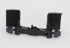 Bruder 44044 Ersatzteil