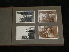 Album 53 Fotografien Epoche