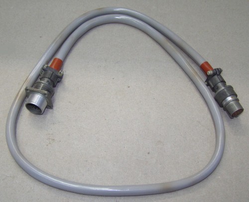 Strom anschluss kabel - strom,