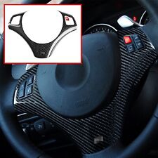 NEU Carbon Fiber Lenkrad