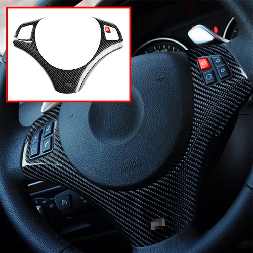 Neu carbon fiber lenkrad - neu,