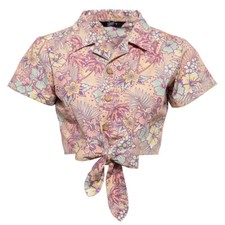 Queen Kerosin Rockabilly