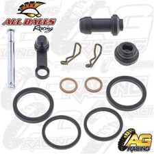 All Balls Bremszange Reparatur