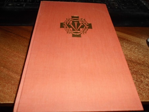 Von franziskus pater pio - von,
