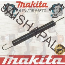 Makita Sicherheitsabdeckschutz
