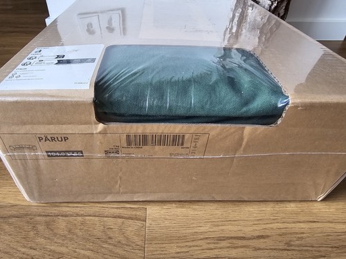 Ikea pärup bezug für 4er - ikea,
