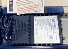 SPAUN -SMS 5807 NF + NF