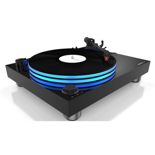 Reloop turn ortofon 2m - -, 7
