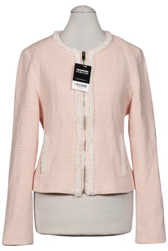 Esprit blazer damen business - esprit,