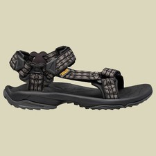 Teva Terra Fi Lite Men Herren