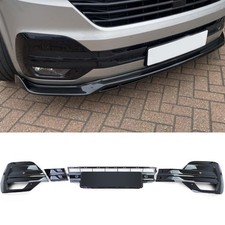 für VW T6.1 Multivan