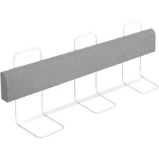 Bettgitter kinder 180cm - kinder,