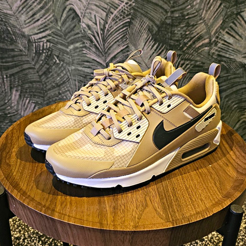 Nike air max herren sneaker - nike,