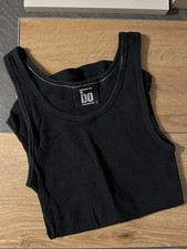 Böhse Onkelz Unterhemd